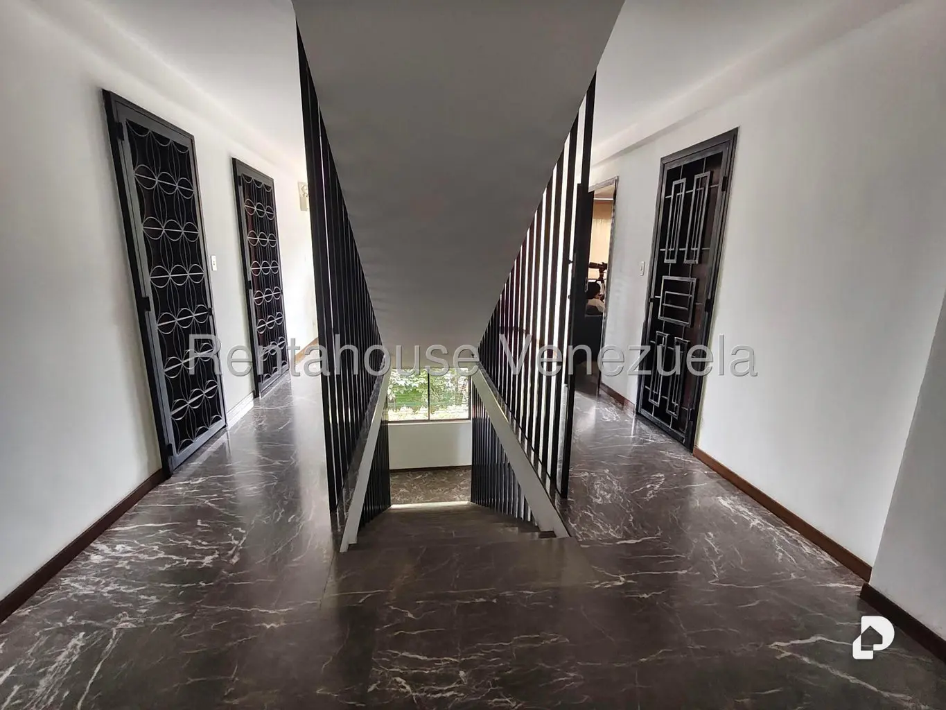 Apartment in Colinas de Bello Monte, Caracas – 3