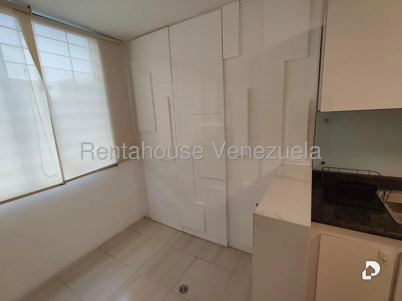 Apartment in Colinas de Bello Monte, Caracas – 18