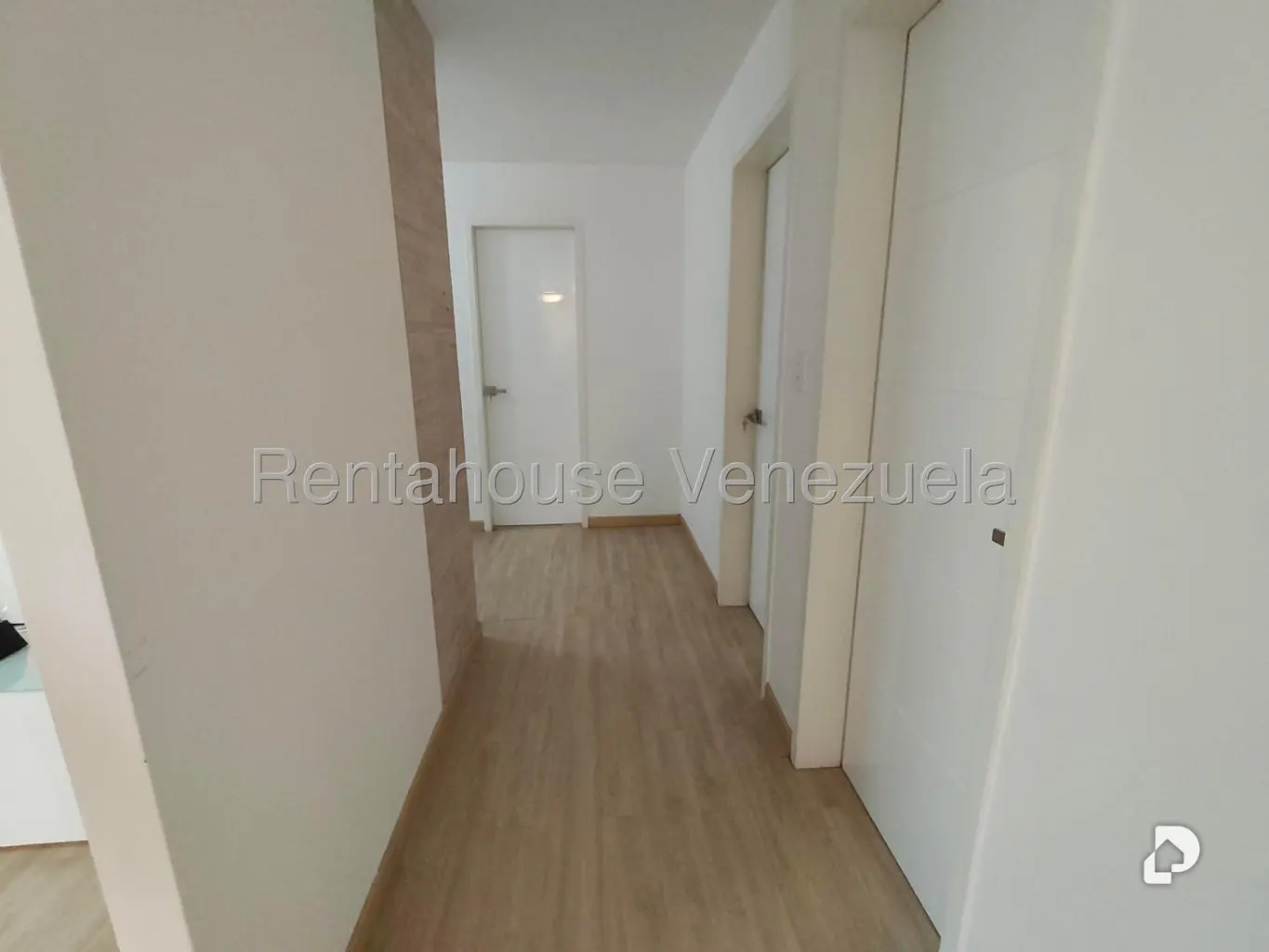 Apartment in Colinas de Bello Monte, Caracas – 29