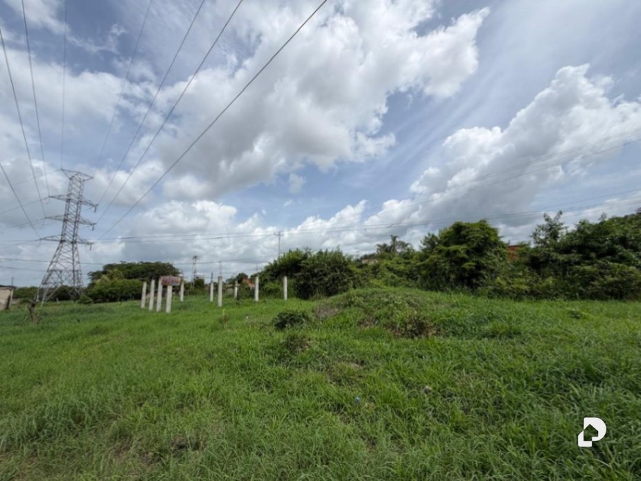 Terreno en Cabudare – 7