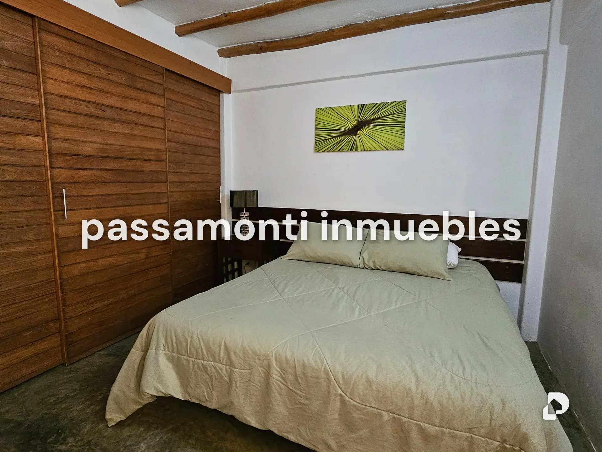 Commercial space in El Yaque – 18