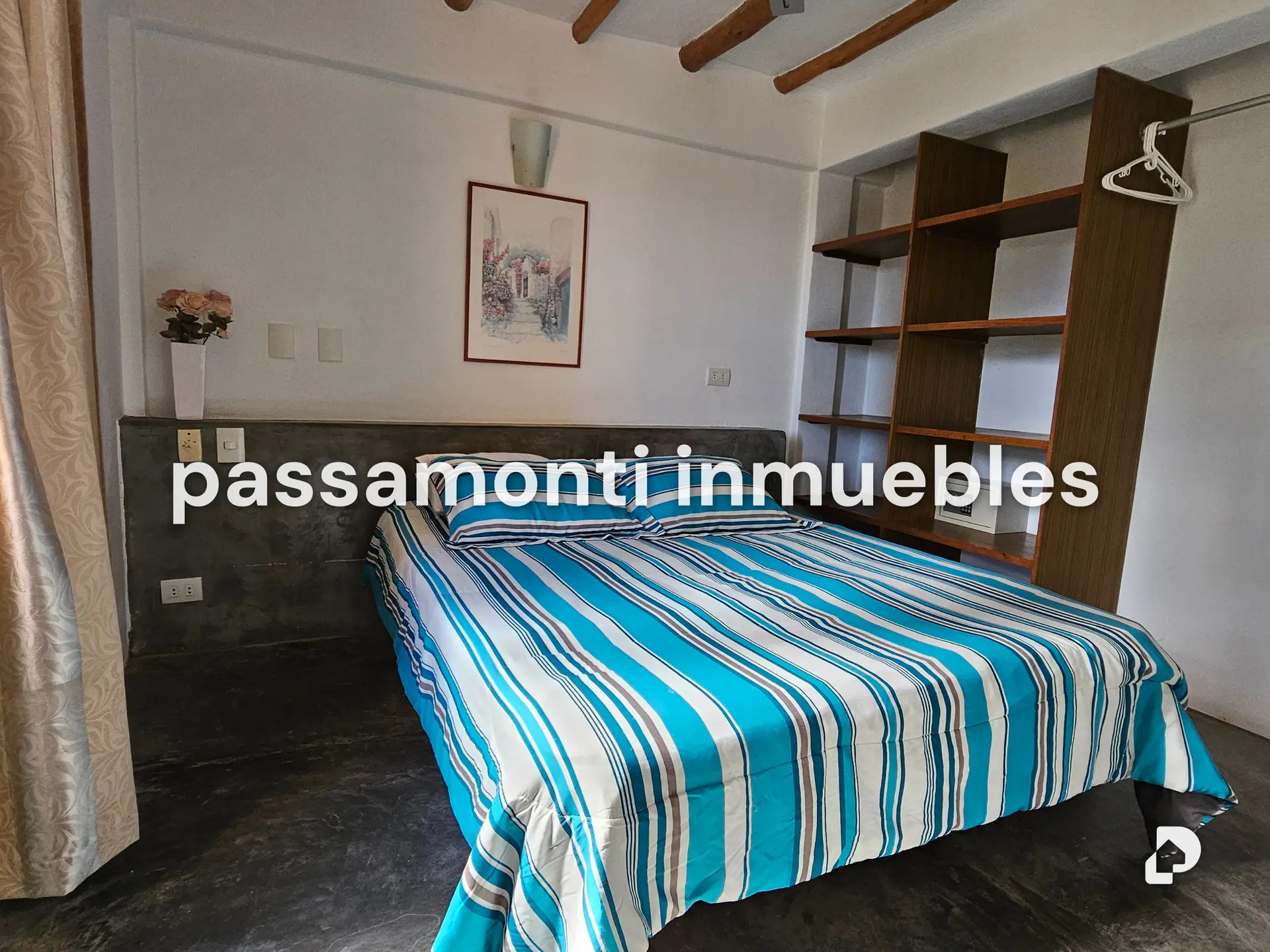 Commercial space in El Yaque – 24