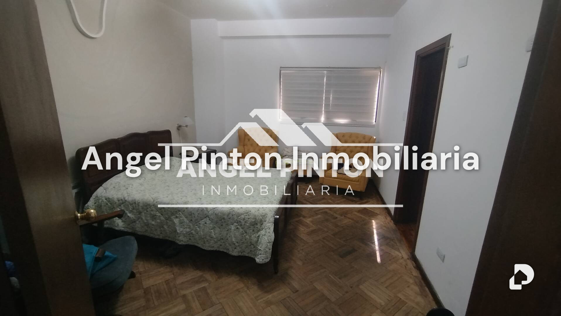 Apartamento en Valle Frio, Maracaibo – 8