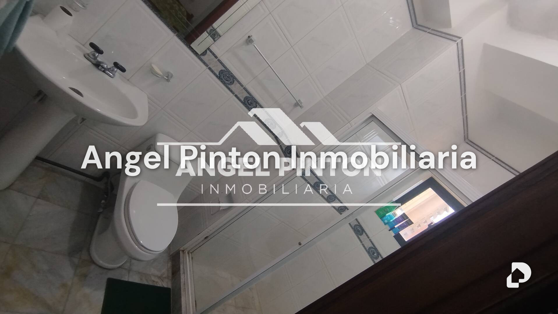 Apartamento en Valle Frio, Maracaibo – 12