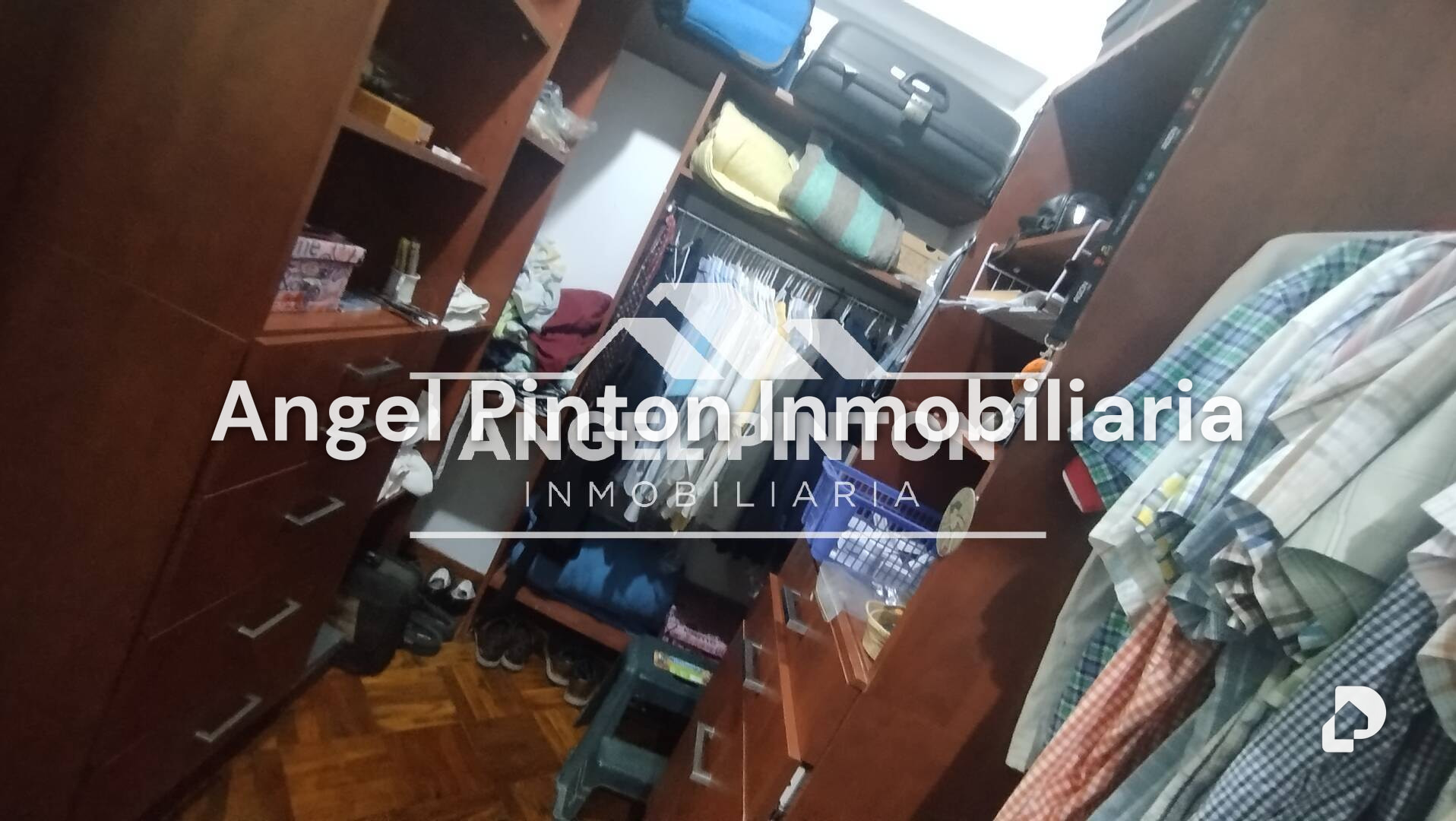 Apartamento en Valle Frio, Maracaibo – 11
