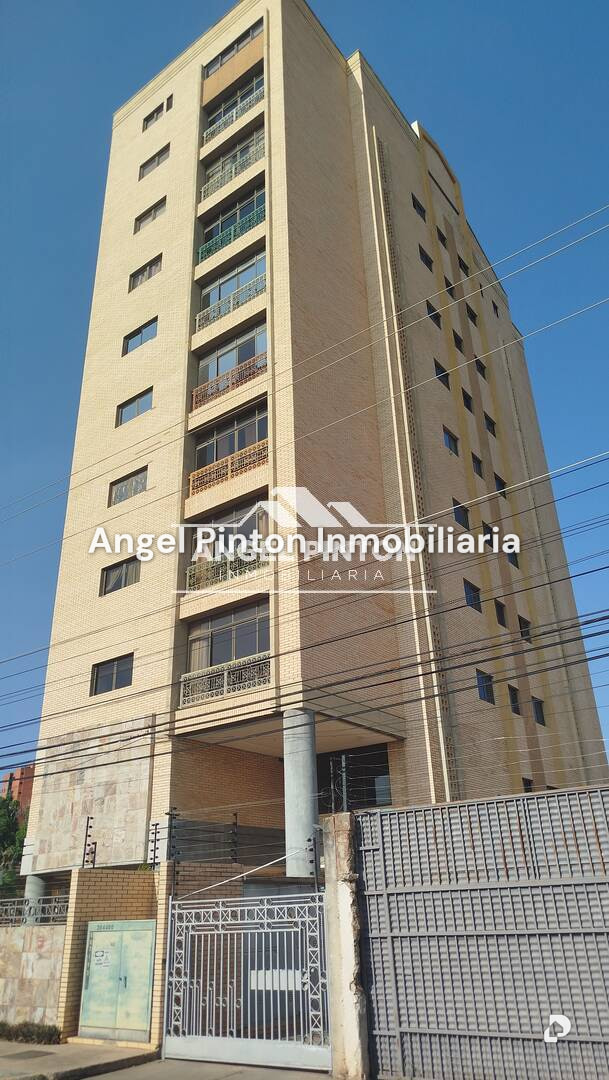 Apartamento en Valle Frio, Maracaibo – 1