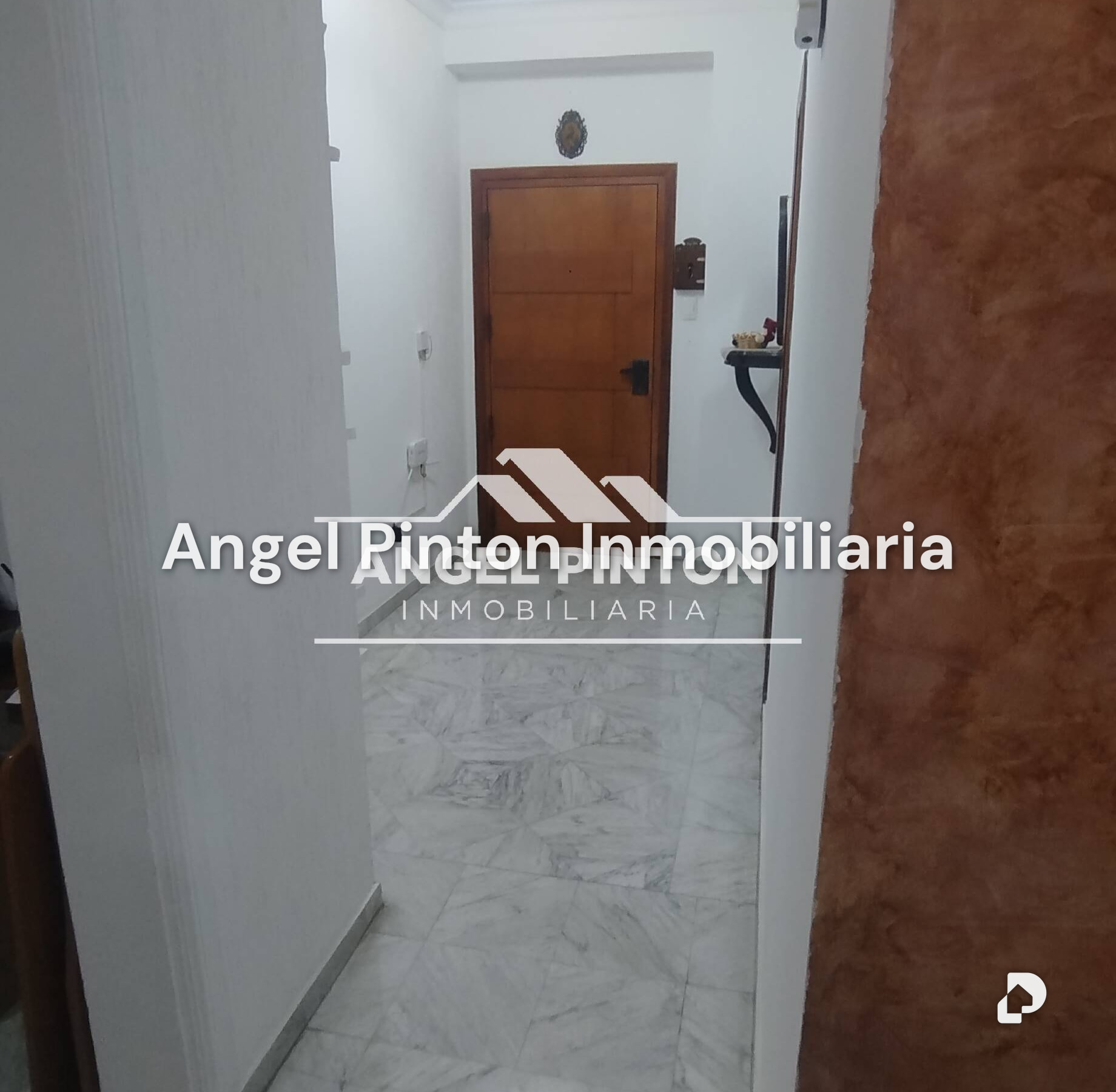 Apartamento en Valle Frio, Maracaibo – 14