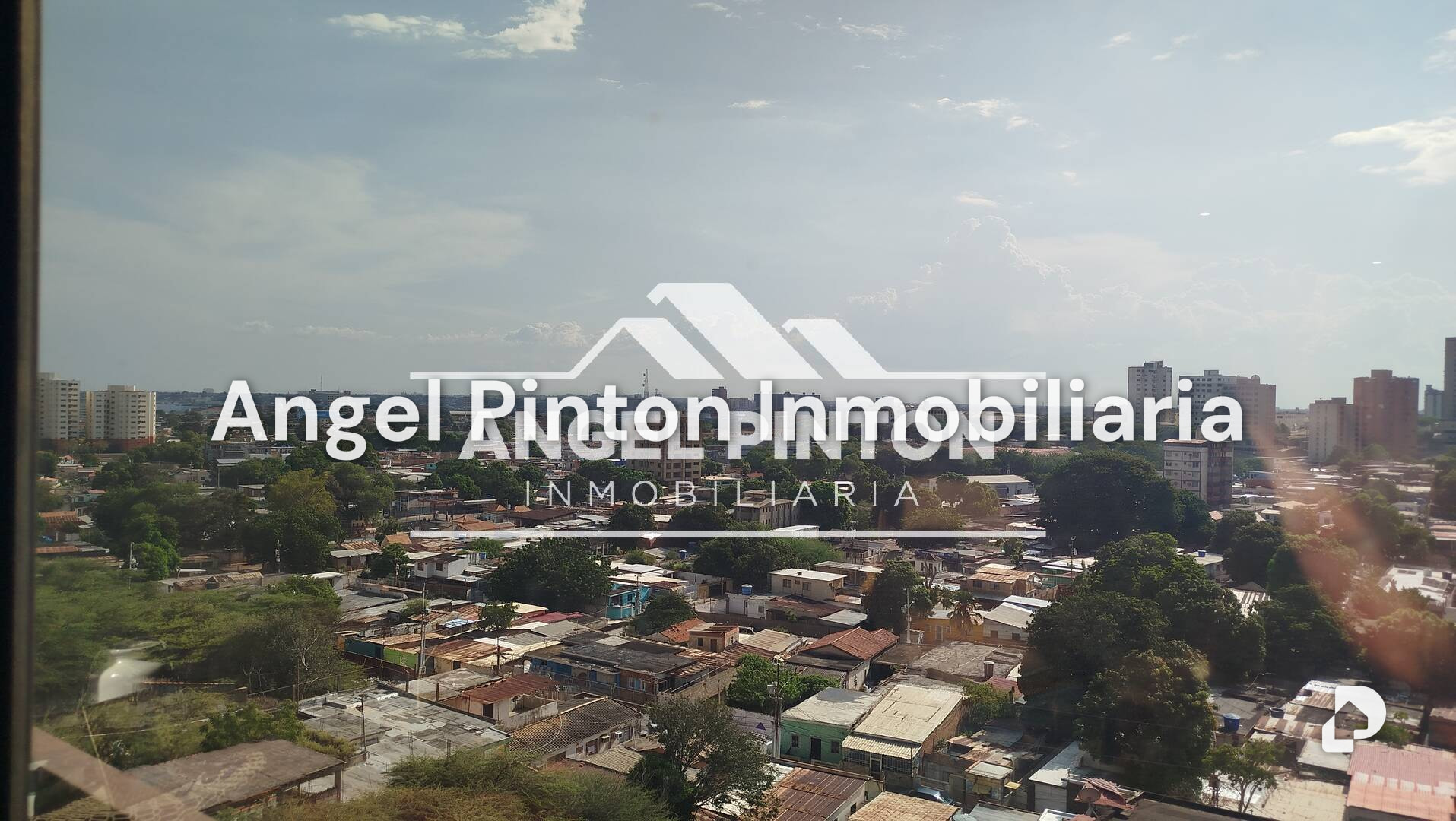 Apartamento en Valle Frio, Maracaibo – 5