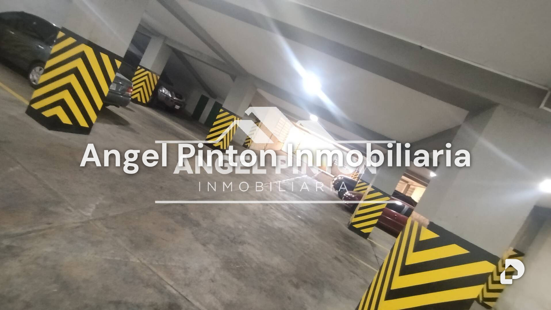 Apartamento en Valle Frio, Maracaibo – 3