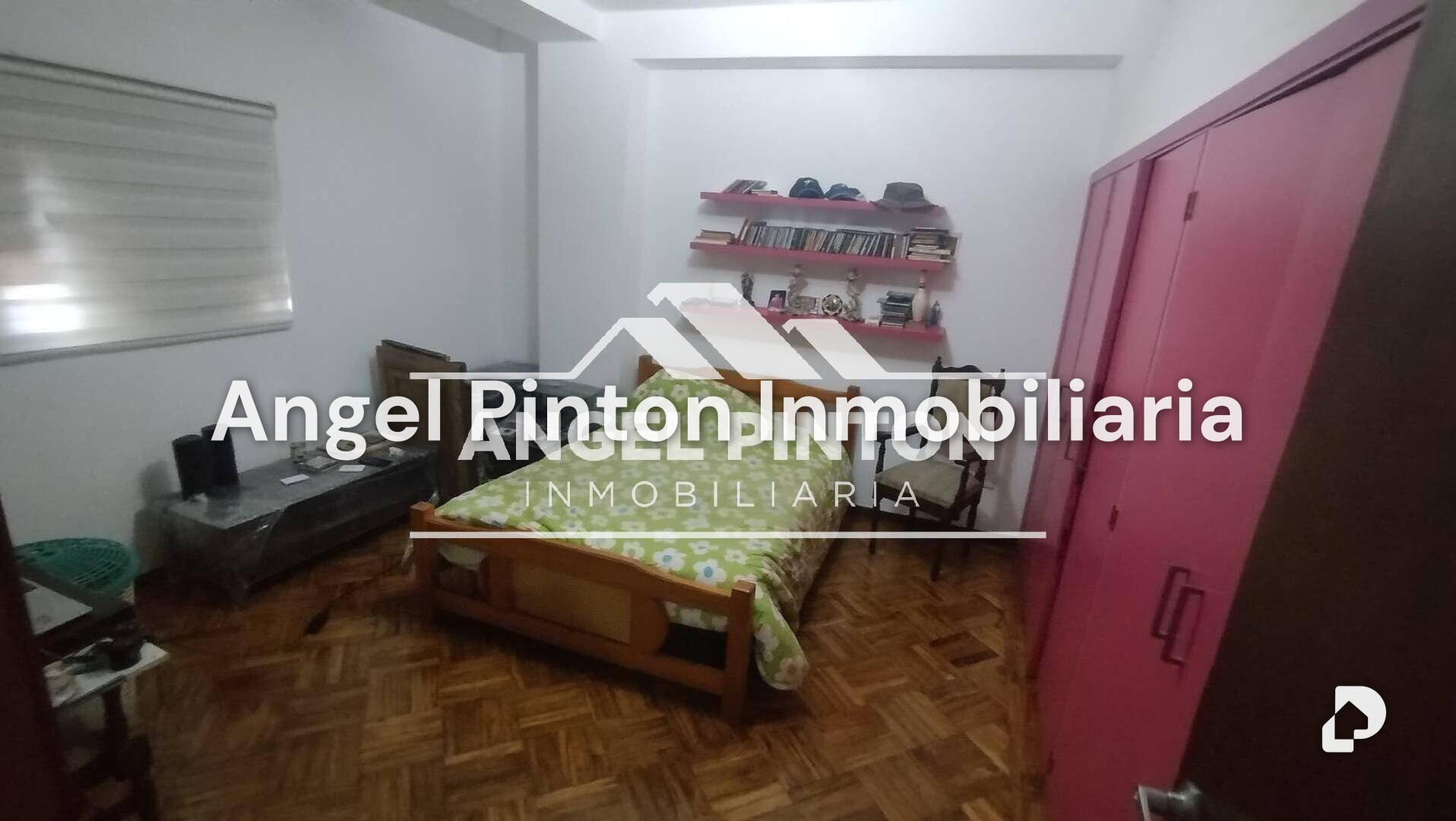 Apartamento en Valle Frio, Maracaibo – 10