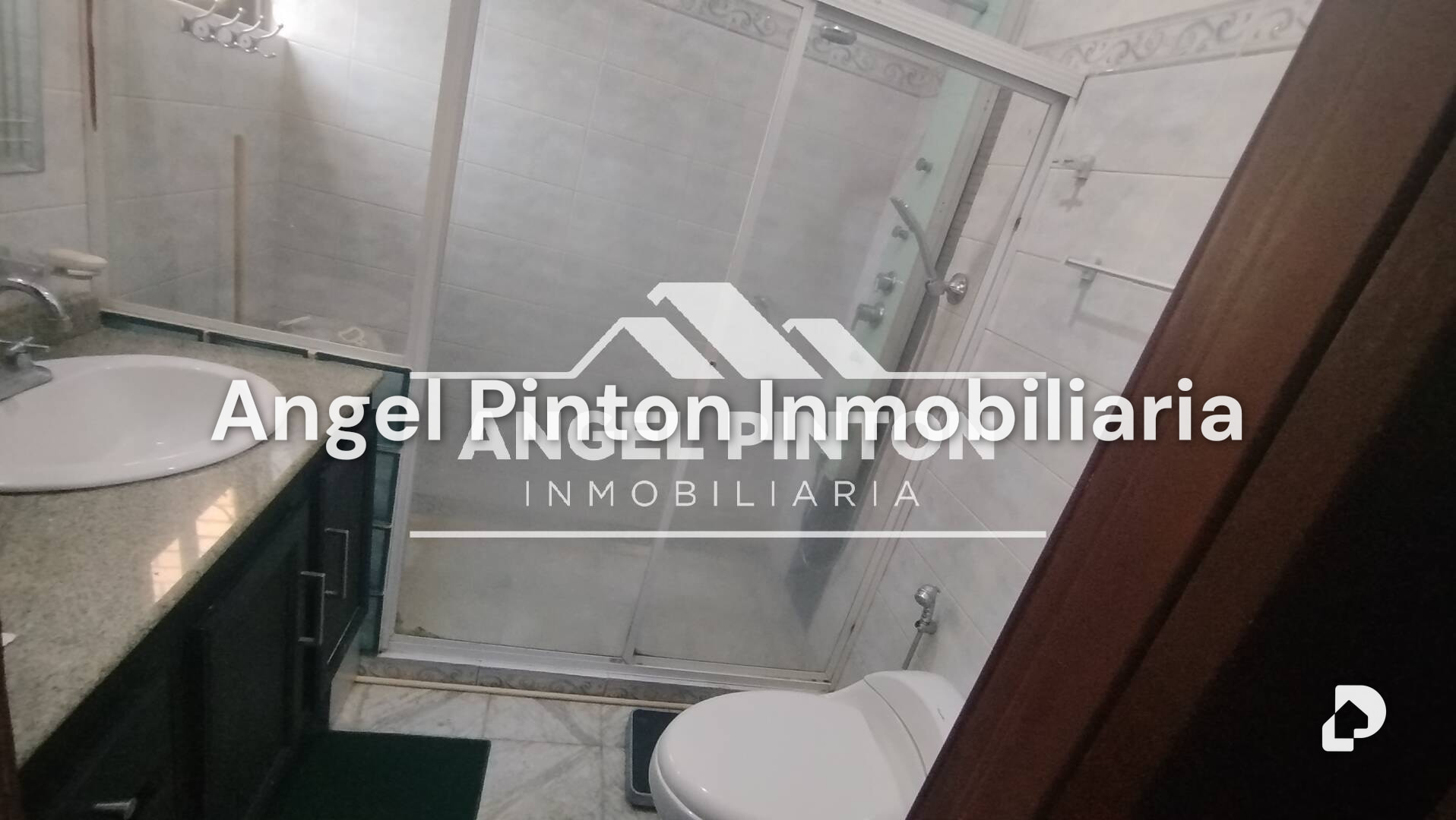 Apartamento en Valle Frio, Maracaibo – 9