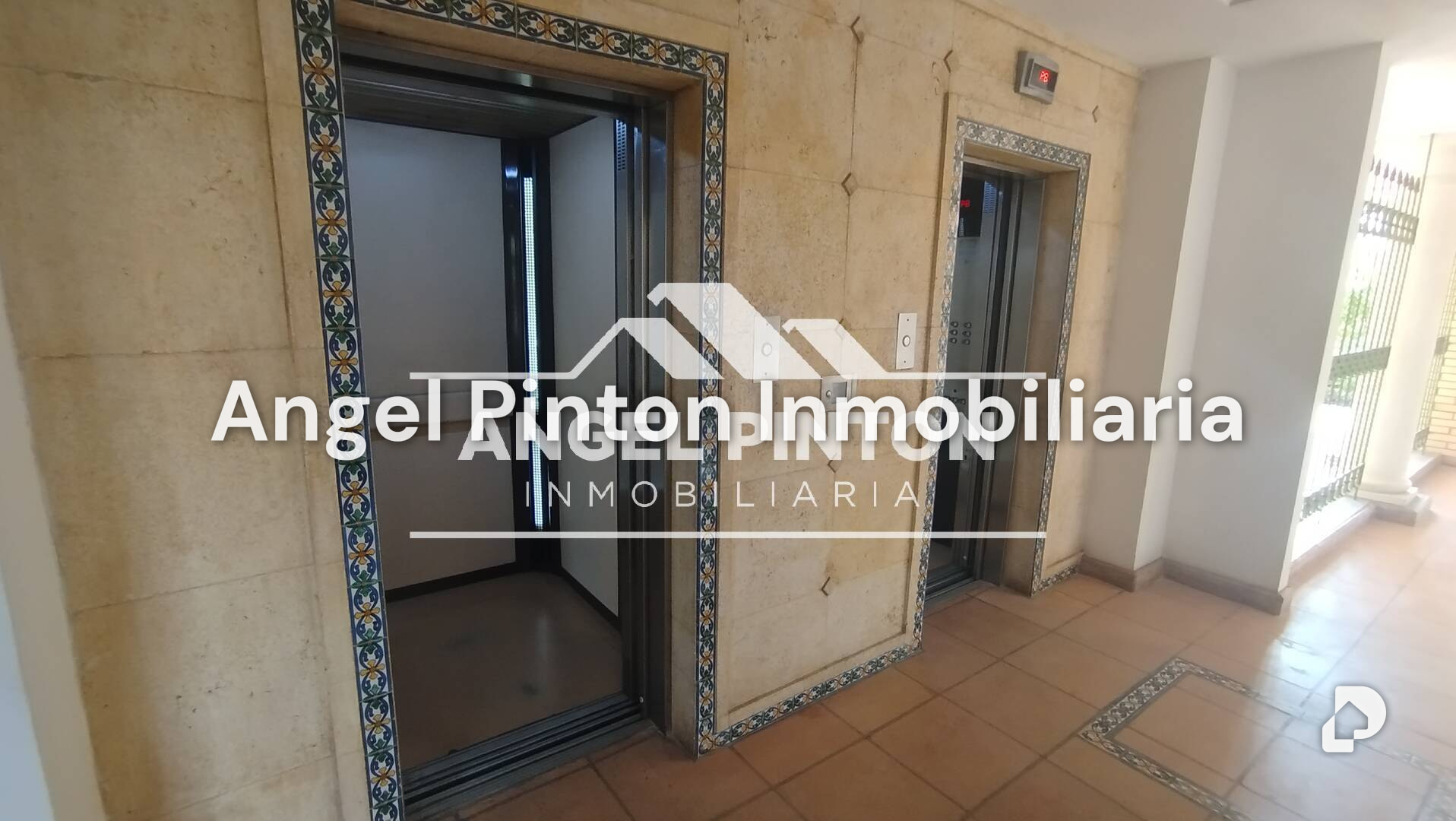Apartamento en Valle Frio, Maracaibo – 2