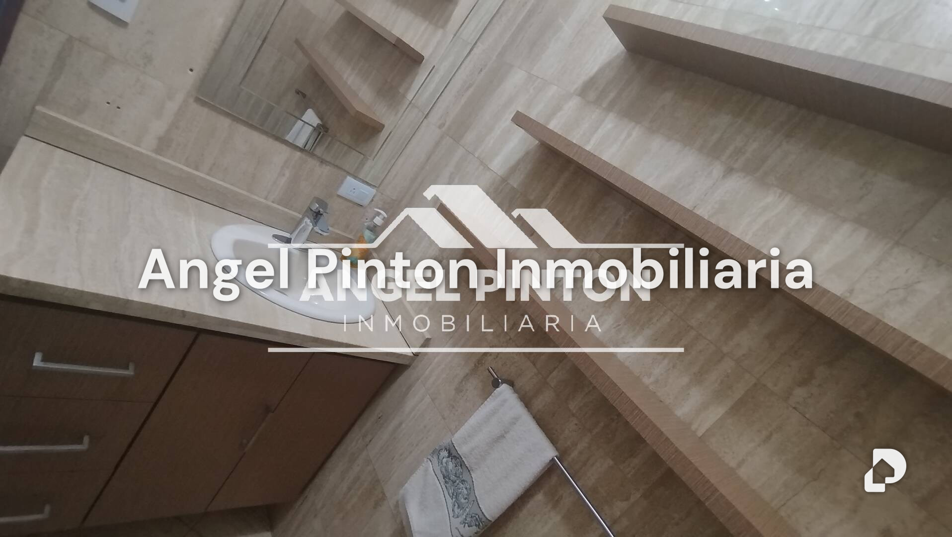 Apartamento en Valle Frio, Maracaibo – 13