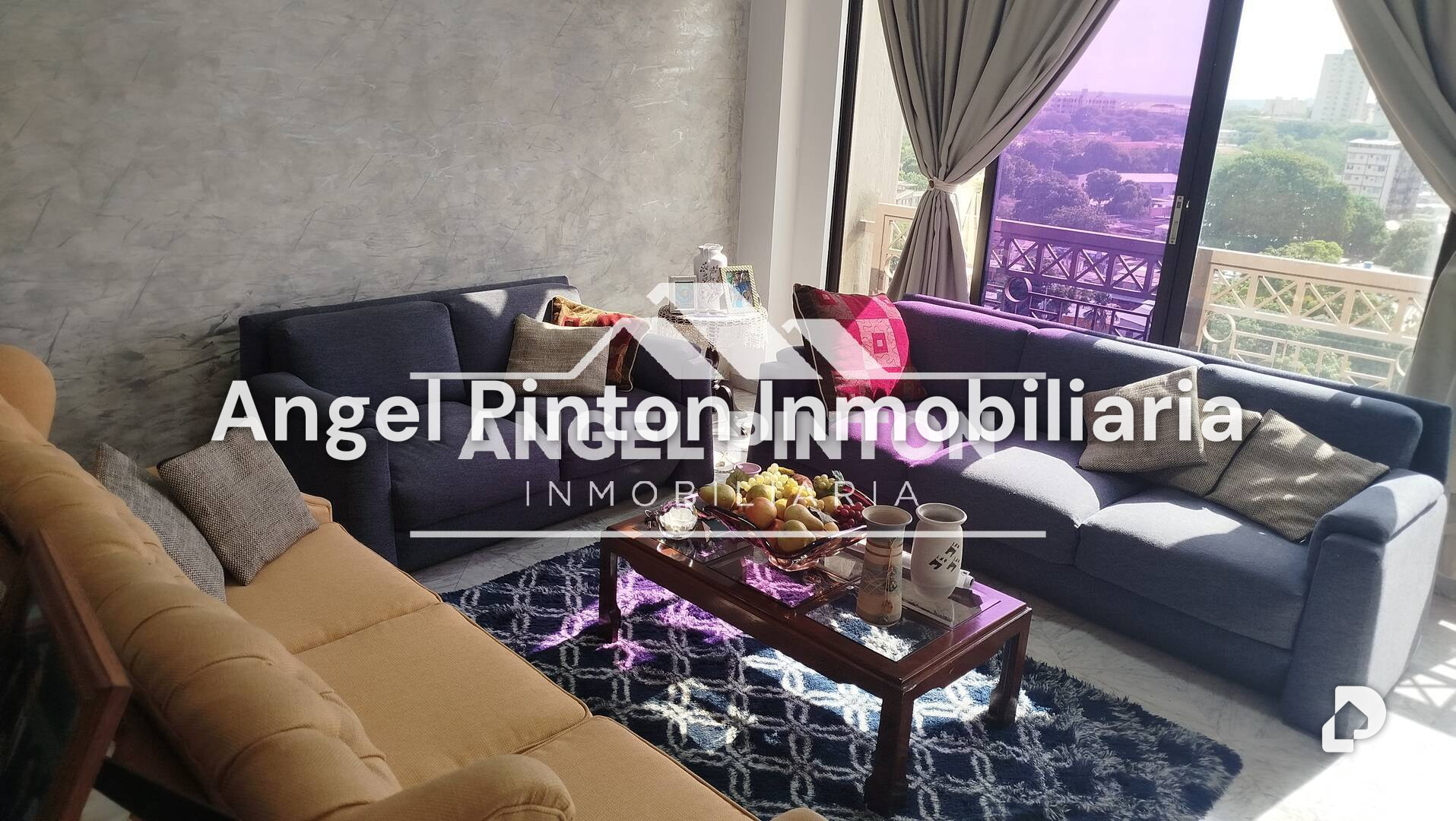Apartamento en Valle Frio, Maracaibo – 6