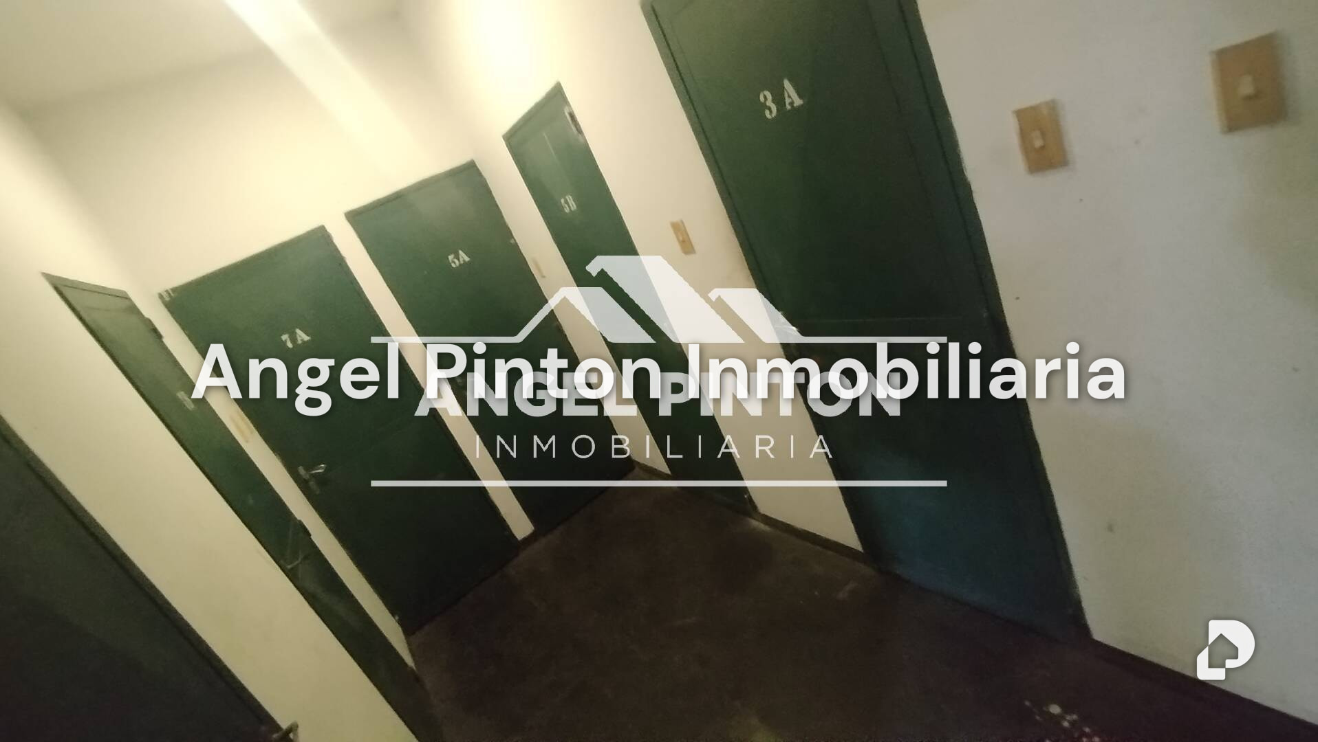 Apartamento en Valle Frio, Maracaibo – 4