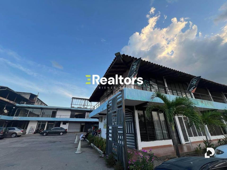 Local comercial en Maturín – 7