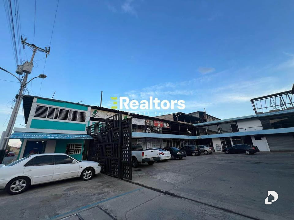 Local comercial en Maturín – 6