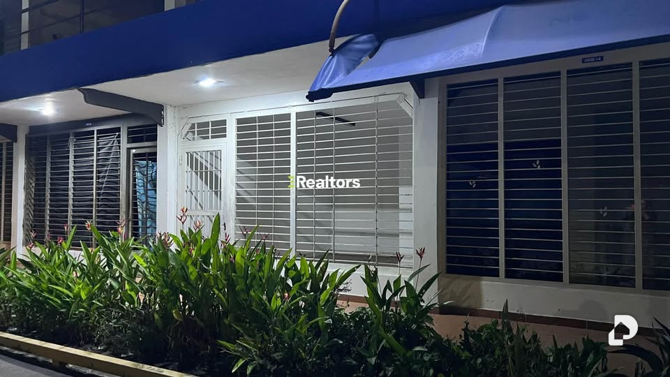 Local comercial en Maturín – 3