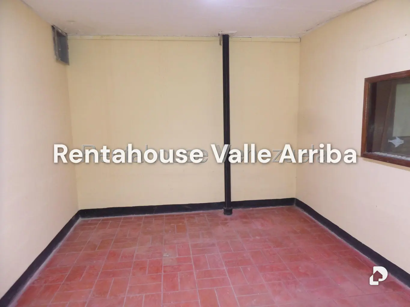 Local comercial en Alta Florida, Caracas – 18