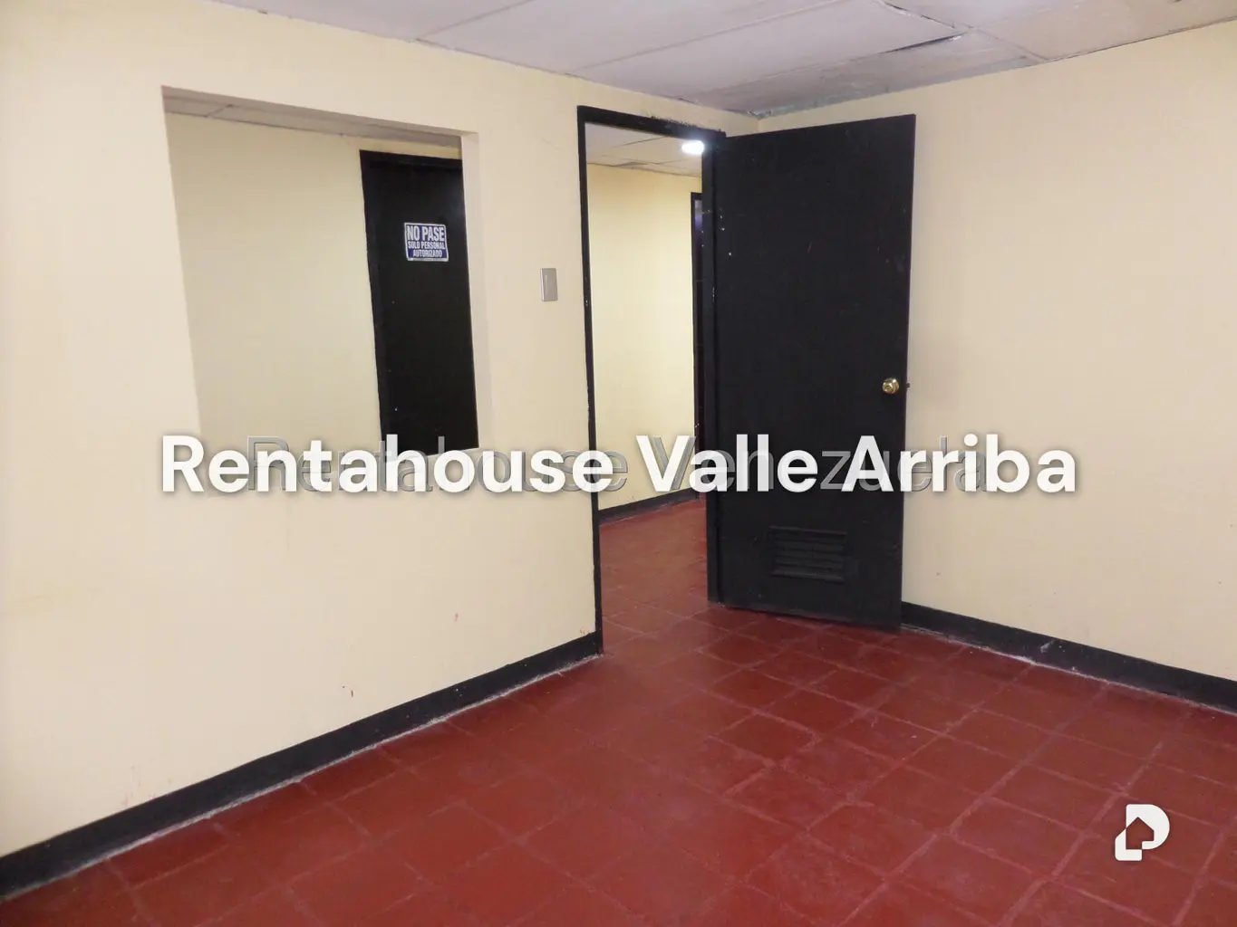 Local comercial en Alta Florida, Caracas – 10