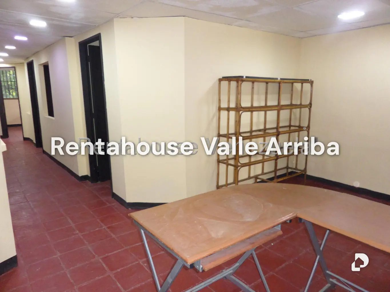 Local comercial en Alta Florida, Caracas – 6