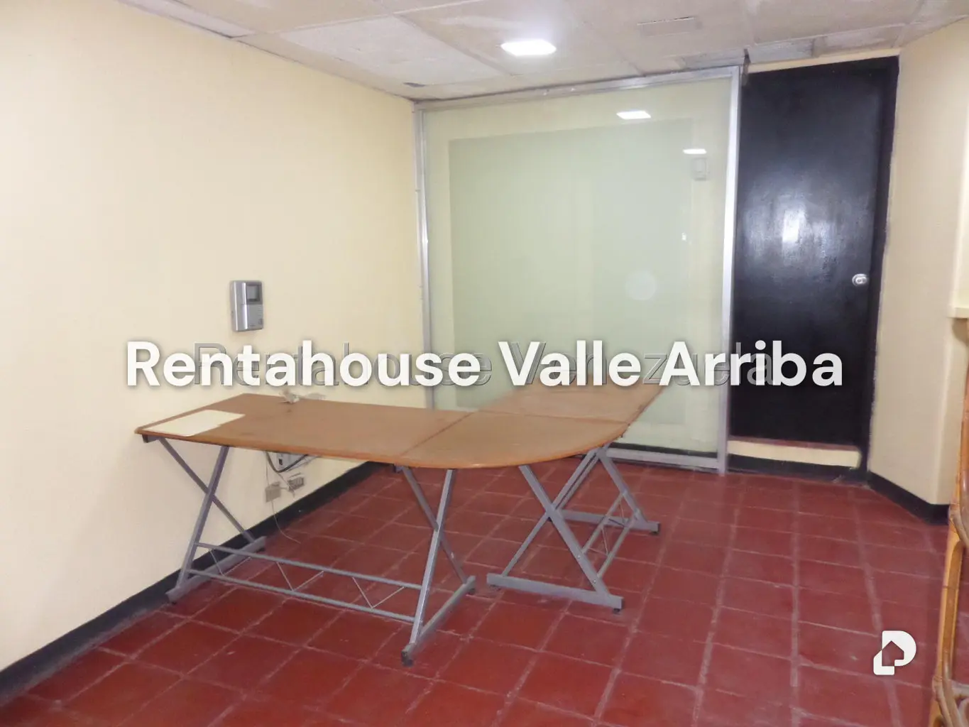 Local comercial en Alta Florida, Caracas – 4