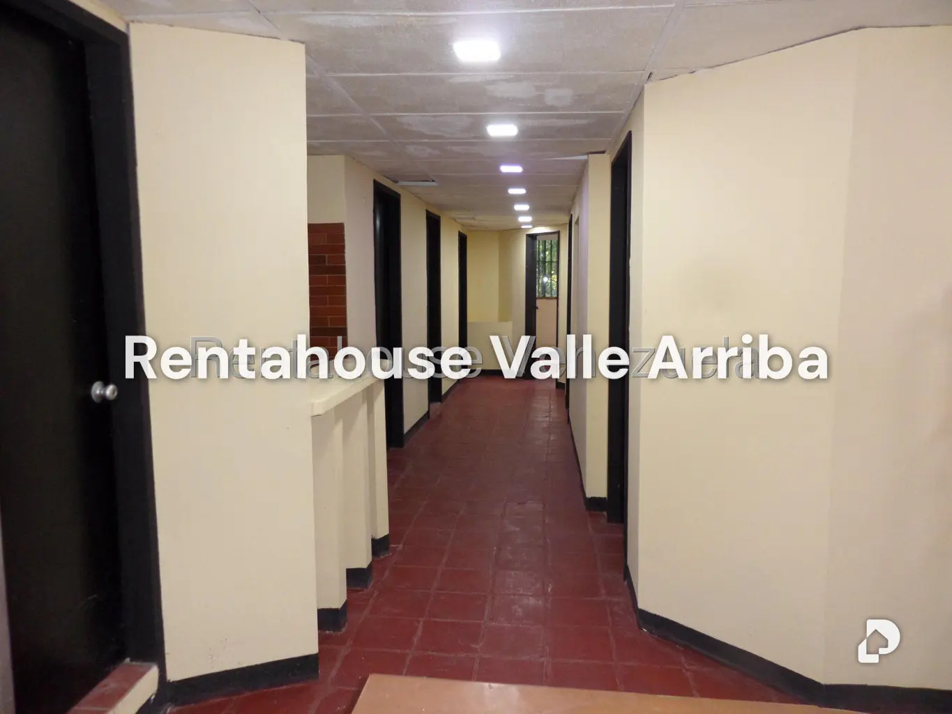 Local comercial en Alta Florida, Caracas – 5