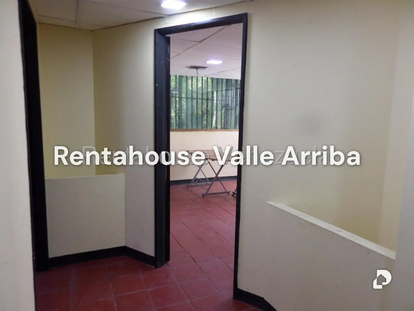 Local comercial en Alta Florida, Caracas – 11
