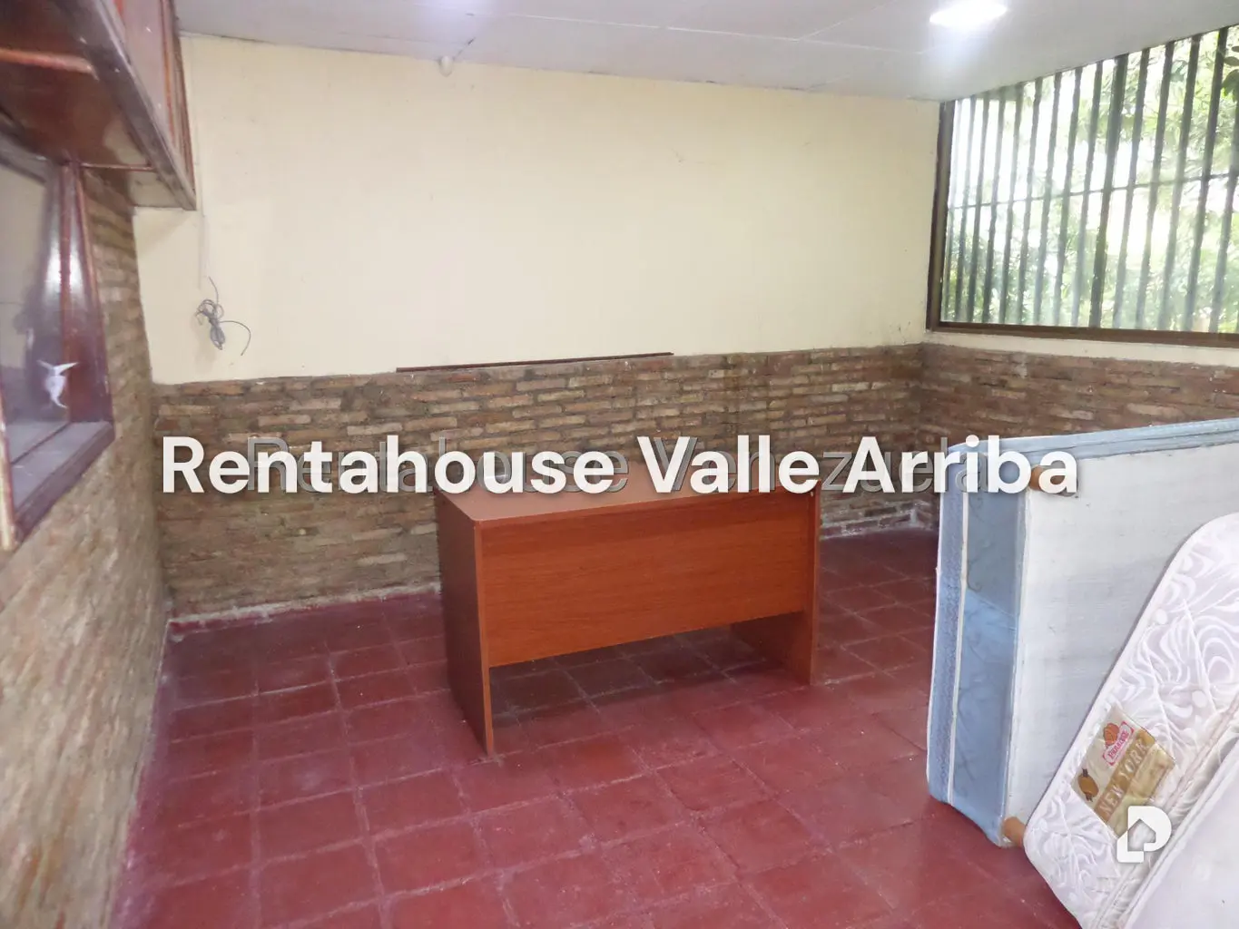 Local comercial en Alta Florida, Caracas – 16