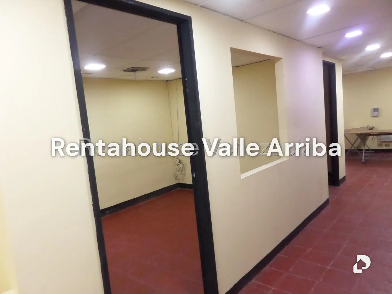 Local comercial en Alta Florida, Caracas – 8