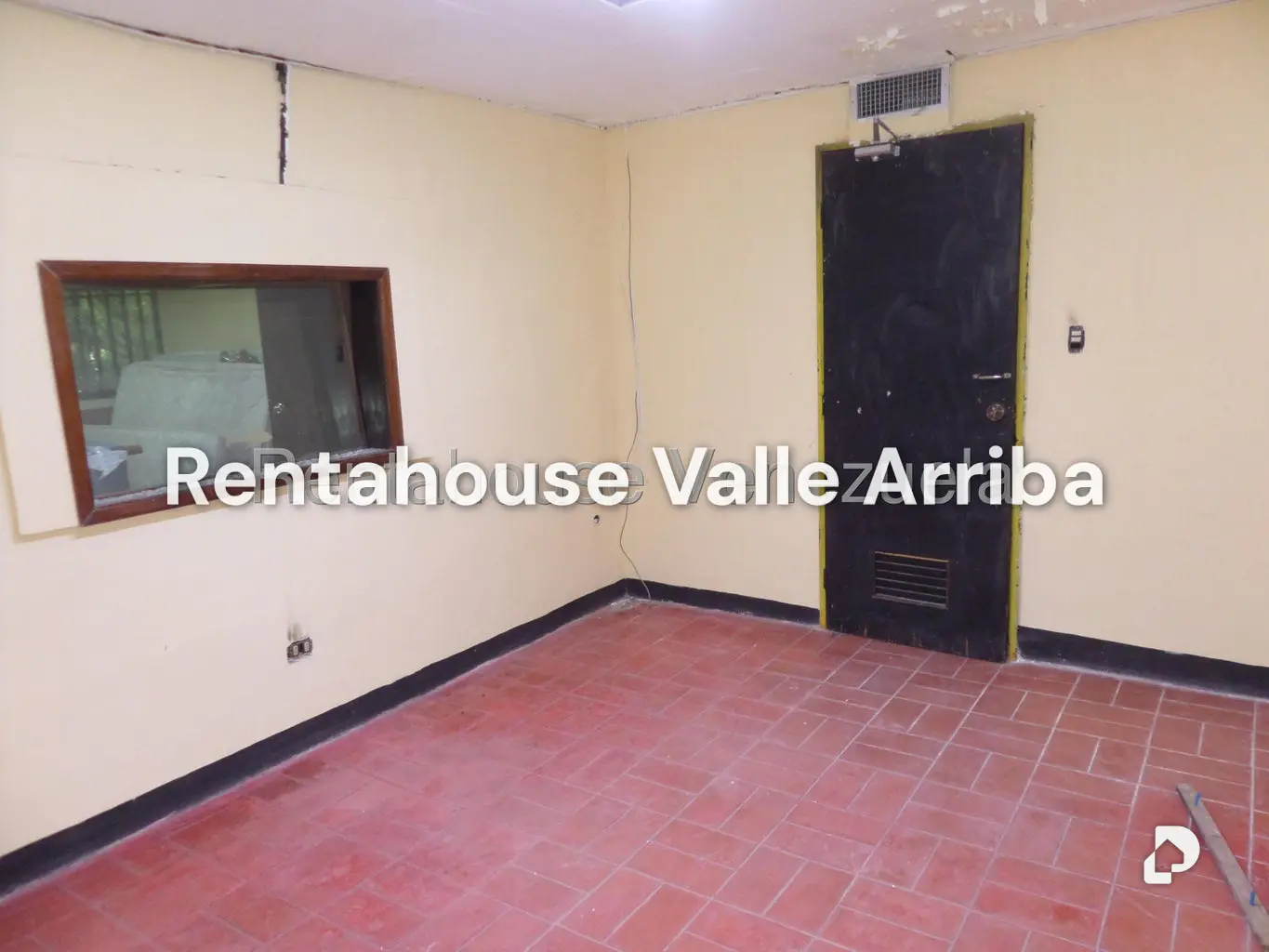 Local comercial en Alta Florida, Caracas – 20