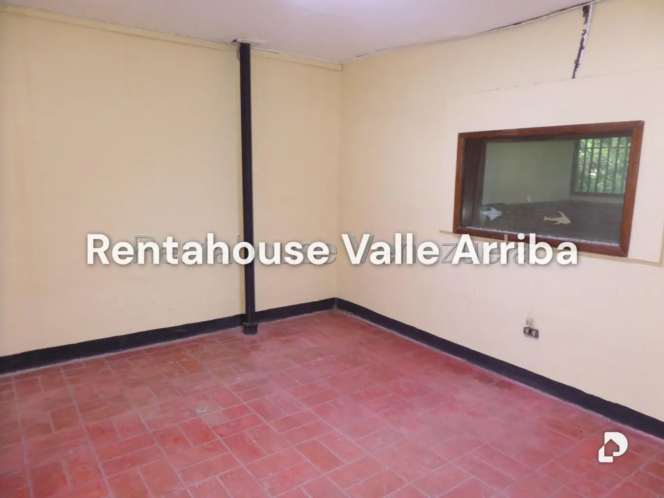 Local comercial en Alta Florida, Caracas – 19