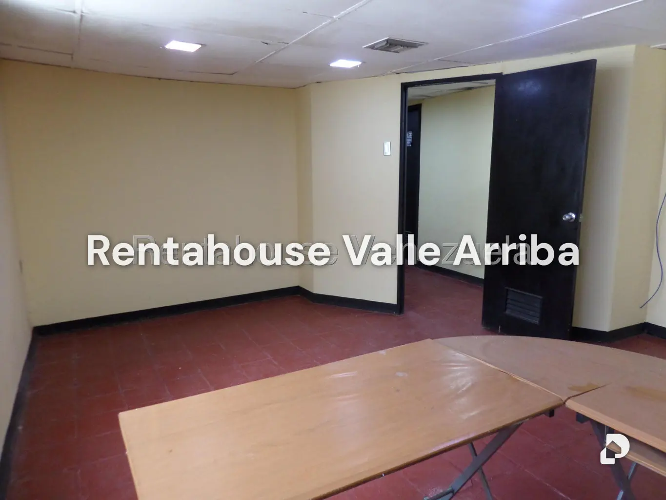 Local comercial en Alta Florida, Caracas – 13