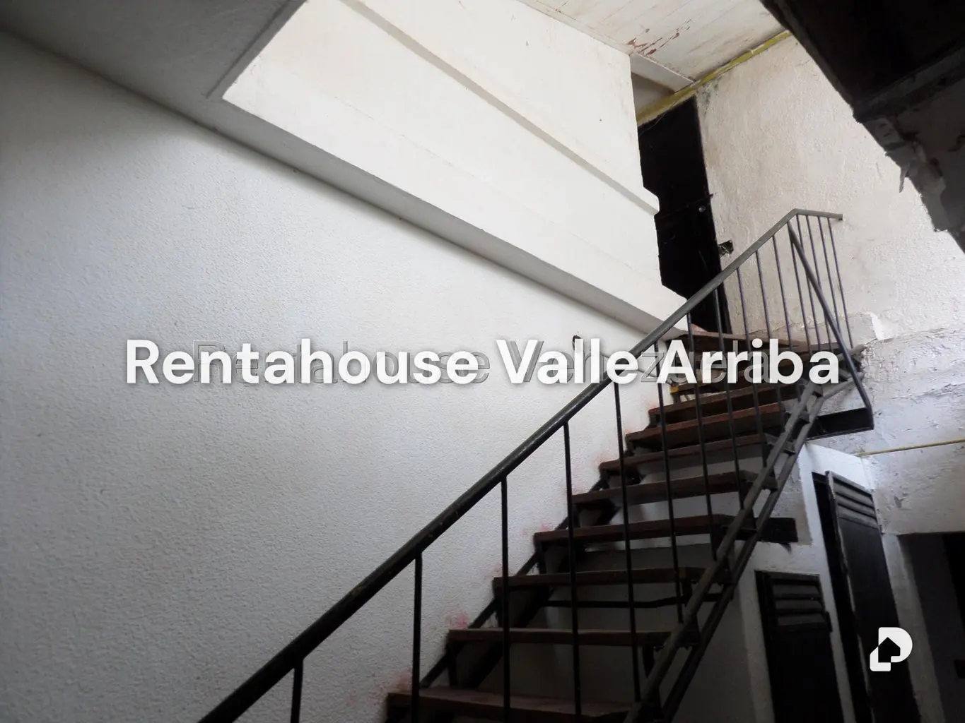 Local comercial en Alta Florida, Caracas – 26