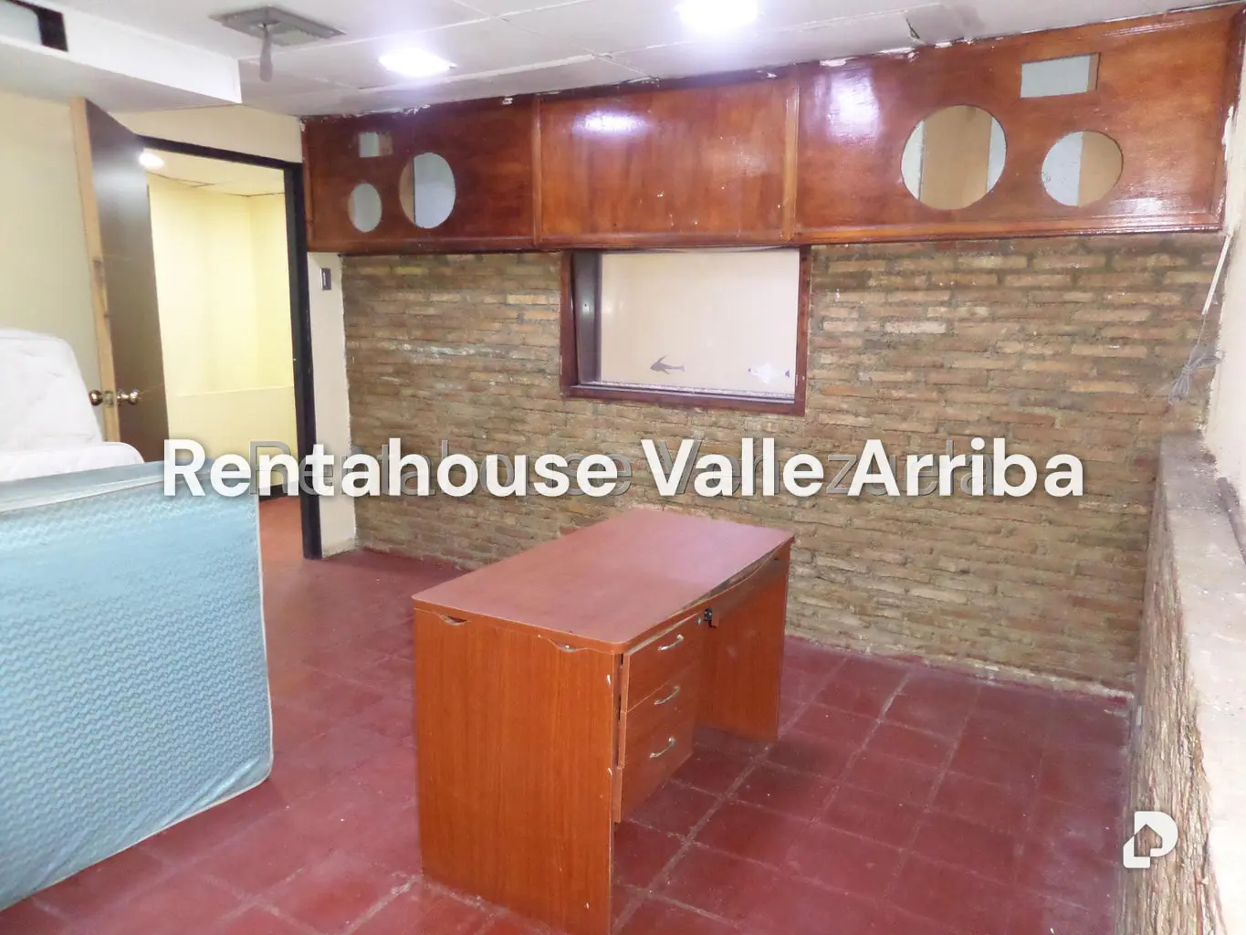 Local comercial en Alta Florida, Caracas – 17