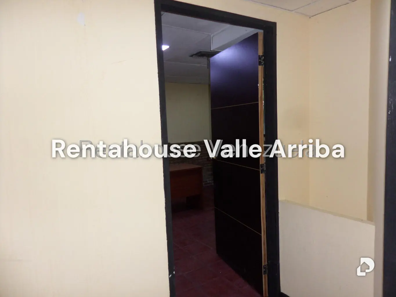 Local comercial en Alta Florida, Caracas – 15