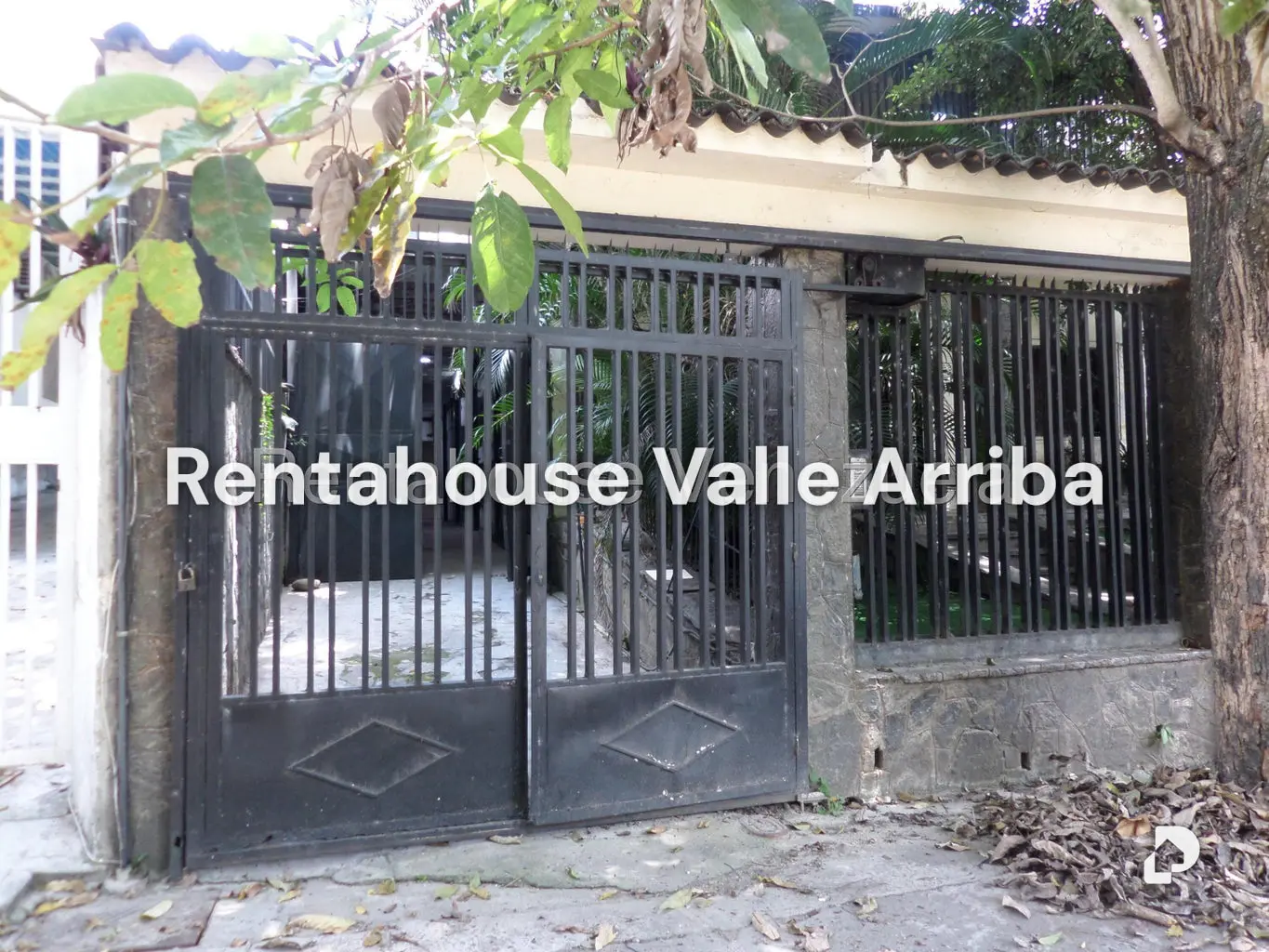 Local comercial en Alta Florida, Caracas – 30