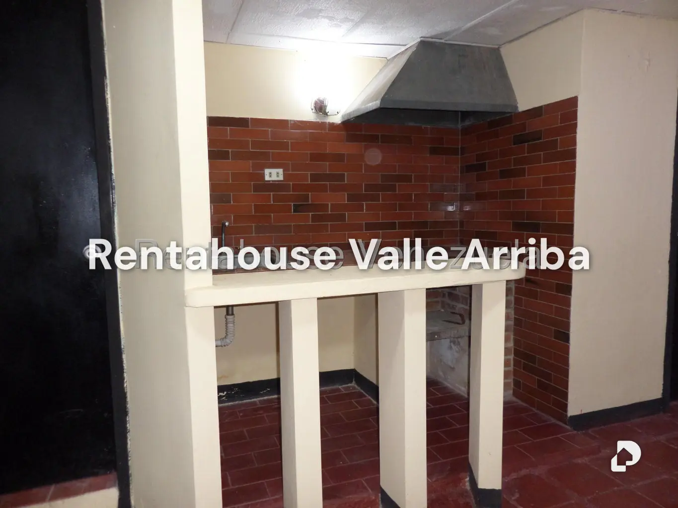 Local comercial en Alta Florida, Caracas – 23