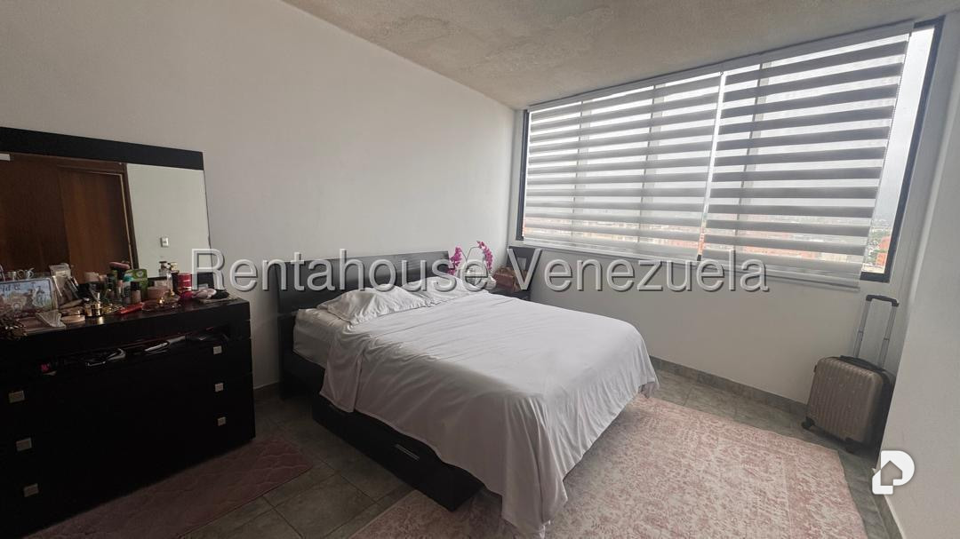 Apartamento en Chacao, Caracas – 14