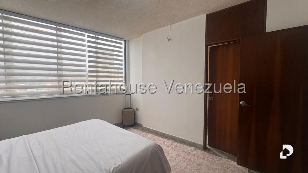 Apartamento en Chacao, Caracas – 16