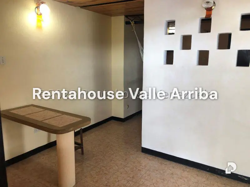 Casa en Las Polonias Nuevas, San Antonio de Los Altos – 30