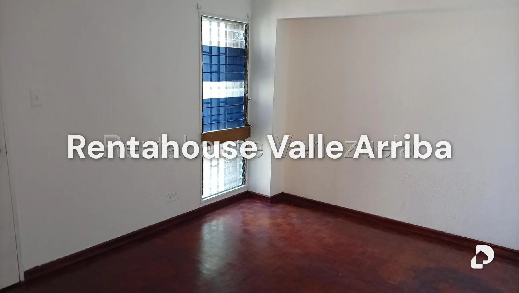 Apartamento en Bello Monte, Caracas – 12