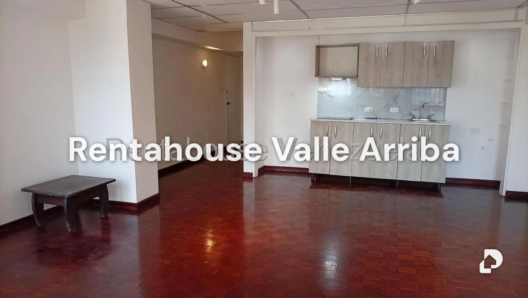 Apartamento en Bello Monte, Caracas – 9