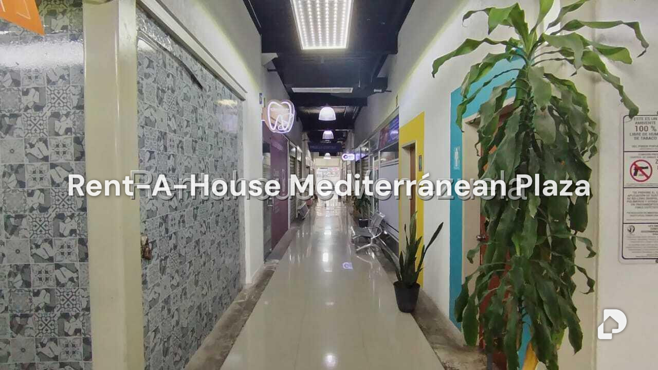 Local comercial en Los Jarales, San Diego – 11
