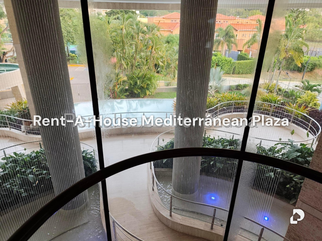 Apartamento en Terrazas Del Country, Valencia – 7