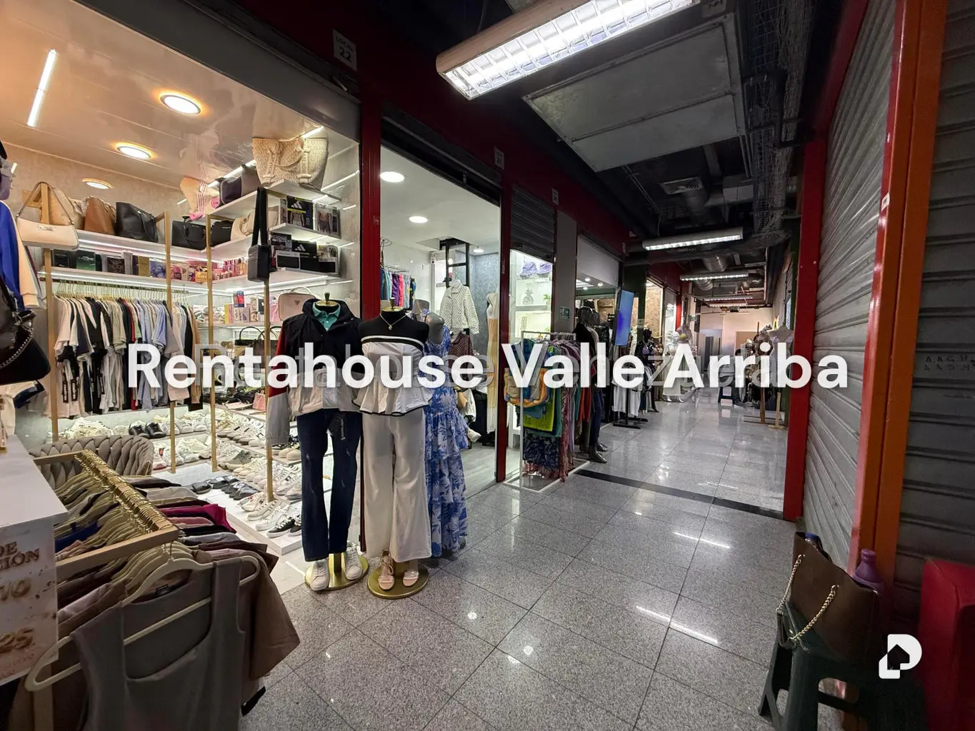 Local comercial en Chacao, Caracas – 7