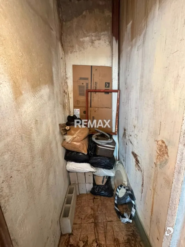 Apartamento en Raúl Leoni, Maracaibo – 14