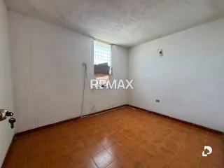 Apartamento en Raúl Leoni, Maracaibo – 22