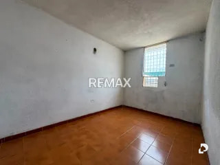 Apartamento en Raúl Leoni, Maracaibo – 27