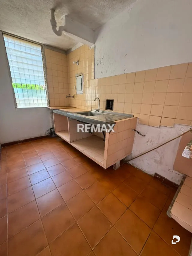 Apartamento en Raúl Leoni, Maracaibo – 17